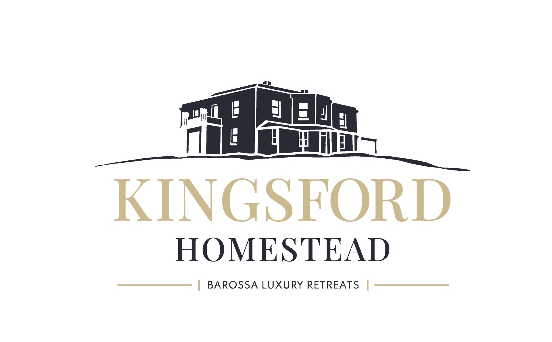 kingsford logo png