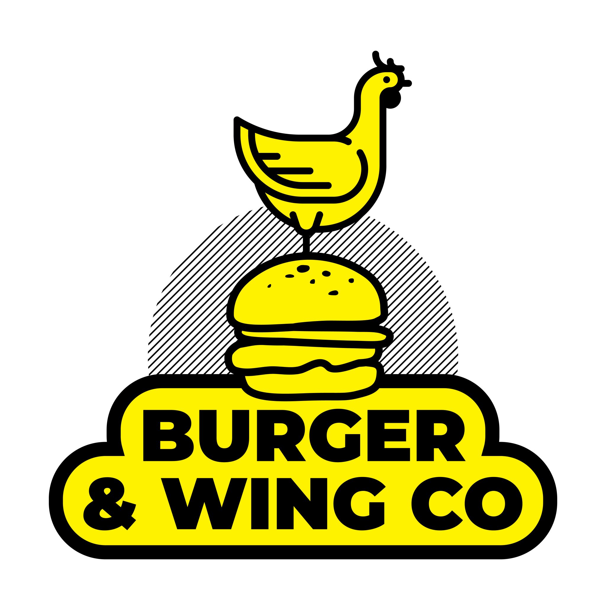 Our Brands 1834 Hotels